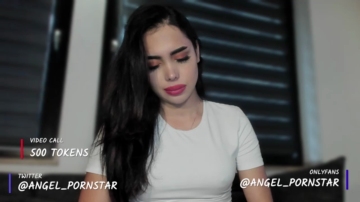 Angelica_Pornstar  02-12-2021